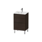 Duravit - L-Cube Product.. lc667106969