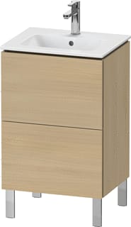 Duravit - L-Cube Product.. lc667107171