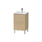 Duravit - L-Cube Product.. lc667107171
