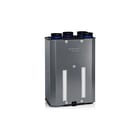 Itho Daalderop - WTW apparaat eengezinswoning itho wtw hru eco 300 ra
