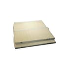 Itho Daalderop - Toebeh./onderdelen voor ventilator Itho Filter Set Hru-300 G4