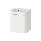 Duravit - Happy D.2 Product.. hp4634n36360000