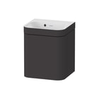 Duravit - Happy D.2 Product.. hp4634n80800000