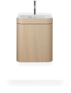 Duravit - Happy D.2 Product.. hp4633o71710000