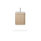 Duravit - Happy D.2 Product.. hp4633o71710000