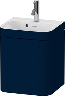 Duravit - Happy D.2 Wastafelonderkast wstonkst hp4633o98980000