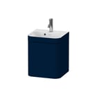 Duravit - Happy D.2 Wastafelonderkast hp4633o98980000