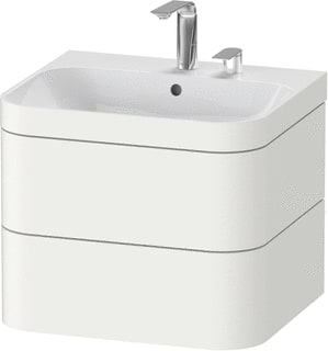 Duravit - Happy D.2 Product.. hp4635e8484