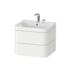 Duravit - Happy D.2 Product.. hp4635e8484