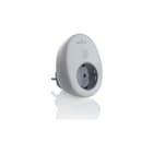 Itho Daalderop - SpIDer Toebeh./onderd. woonhuis regelset itho powerplug 03-00064