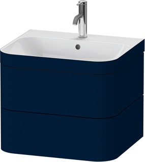Duravit - Happy D.2 Product.. hp4635o9898