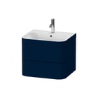 Duravit - Happy D.2 Product.. hp4635o9898