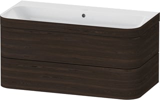 Duravit - Happy D.2 Product.. hp4638n6969