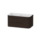 Duravit - Happy D.2 Product.. hp4638n6969