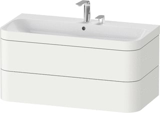 Duravit - Happy D.2 Product.. hp4638e8484