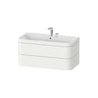 Duravit - Happy D.2 Product.. hp4638e8484