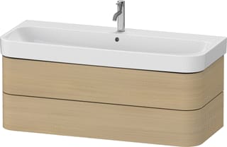 Duravit - Happy D.2 Product.. hp4389071710000