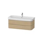 Duravit - Happy D.2 Product.. hp4389071710000
