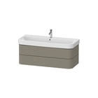 Duravit - Happy D.2 Product.. hp4389092920000