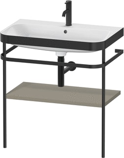 Duravit - Happy D.2 Product.. hp4737o9292