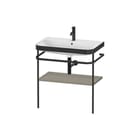 Duravit - Happy D.2 Product.. hp4737o9292