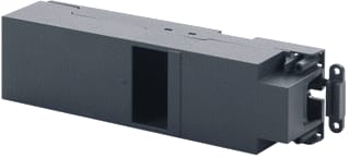 Siemens - Basismodule bussysteem Control Mod Box Cmb Ap118