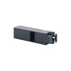 Siemens - Basismodule bussysteem Control Mod Box Cmb Ap118