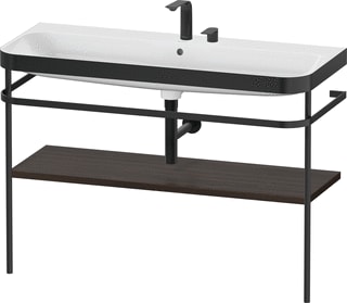 Duravit - Happy D.2 Product.. hp4739e69690000