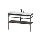 Duravit - Happy D.2 Product.. hp4739e69690000