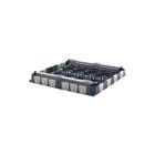 Siemens - Basismodule bussysteem room contr box rcb ap641