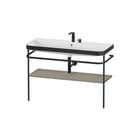 Duravit - Happy D.2 Product.. hp4739e92920000