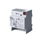 Siemens - Systeeminterface bussysteem 5Wg1141-1Ab03