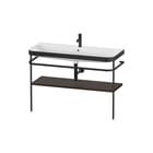 Duravit - Happy D.2 Wastafelonderkast hp4739o69690000