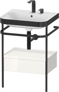 Duravit - Happy D.2 Product.. hp4740e2222