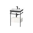 Duravit - Happy D.2 Product.. hp4740e2222