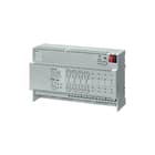 Siemens - Jaloezie-actor bussysteem 5Wg1501-1Ab01