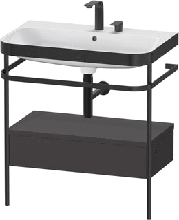 Duravit - Happy D.2 Product.. hp4742e8080