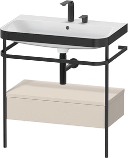 Duravit - Happy D.2 Product.. hp4742e8383
