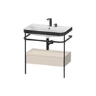 Duravit - Happy D.2 Product.. hp4742e8383
