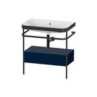 Duravit - Happy D.2 Product.. hp4742n9898