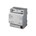 Siemens - Dimactor bussysteem 5Wg1528-1Db01