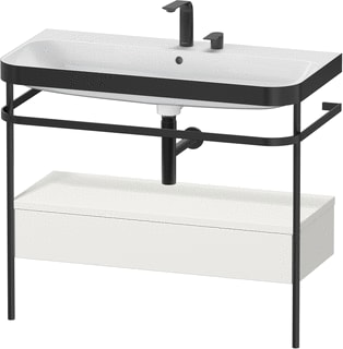 Duravit - Happy D.2 Product.. hp4743e3939