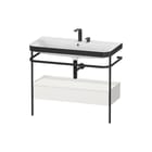 Duravit - Happy D.2 Div. Zannen SAN hp4743e3939