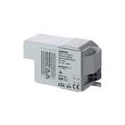 Siemens - Voedingseenheid bussysteem vdngbuss 5wg1125-4ab23
