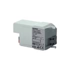 Siemens - Schakelactor bussysteem Schakact Rel 1X 230V 16A