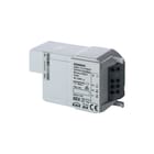 Siemens - Schakelactor bussysteem Digi Uitg Rl 513D23 3X 6A