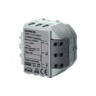 Siemens - Schakelactor bussysteem 5Wg1510-2Ab23