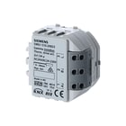 Siemens - Verwarmingsactor bussysteem 5wg1510-2kb23