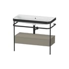 Duravit - Happy D.2 Product.. hp4743n9292