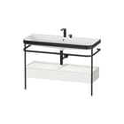Duravit - Happy D.2 Product.. hp4744e39390000